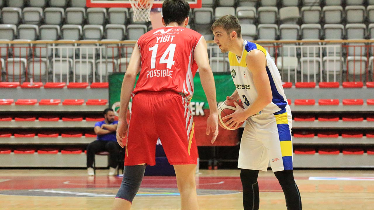 yalova-acar-tb2l-ayrilik-sezon-erkek-basketbol (3)