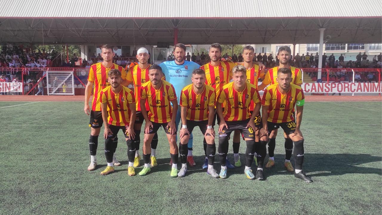 yalova-altinova-belediyespor-cikis (2)