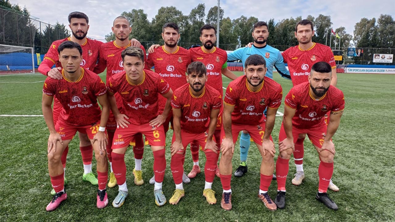 yalova-altinova-belediyespor-karasuspor-mac-yenilgi (1)