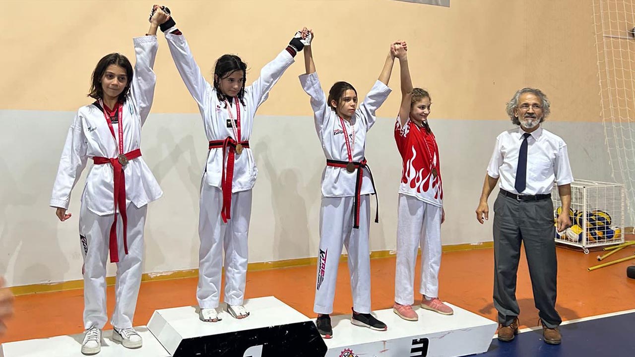 yalova-altinova-belediyespor-teakwondo-turnuva (2)