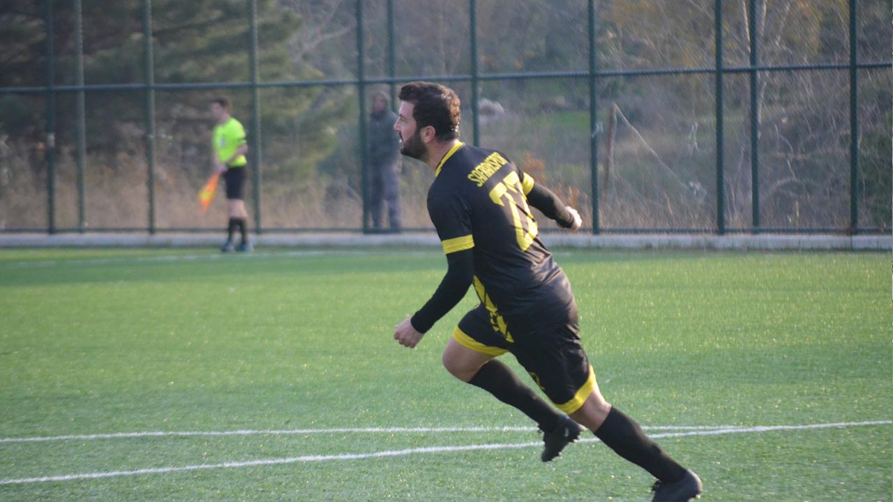 yalova-altinova-hersek-safran-super-amator-kume-lig-futbol (3)