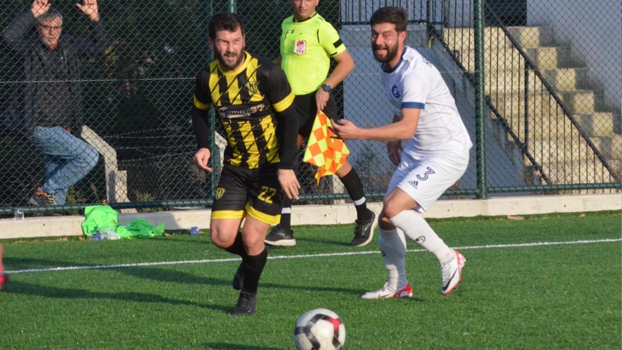 yalova-altinova-hersek-safran-super-amator-kume-lig-futbol (4)