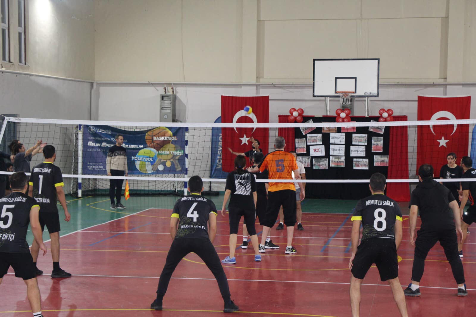 yalova-armutlu-kurum-voleybol-cumhuriyet-kaymakamlık-ilce-genclik-spor (3)