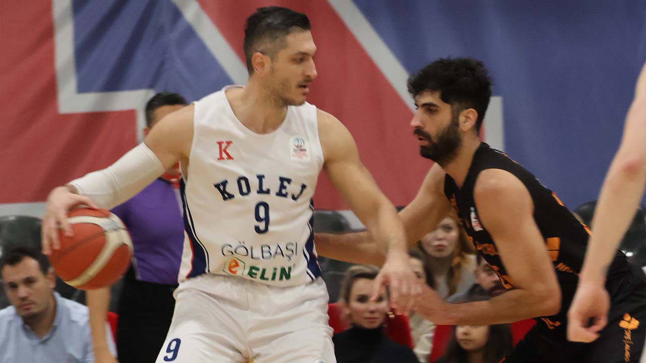 yalova-basketbol-lider-semt77-yalovaspor-mac-galibiyet (2)