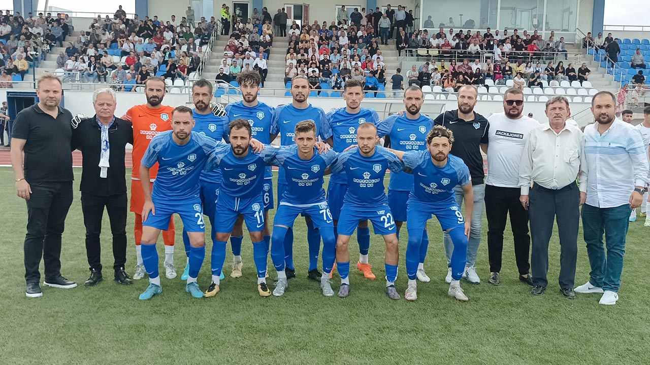 yalova-canakkale-bolgesel-amator-lig-altinova-biga-mac (2)