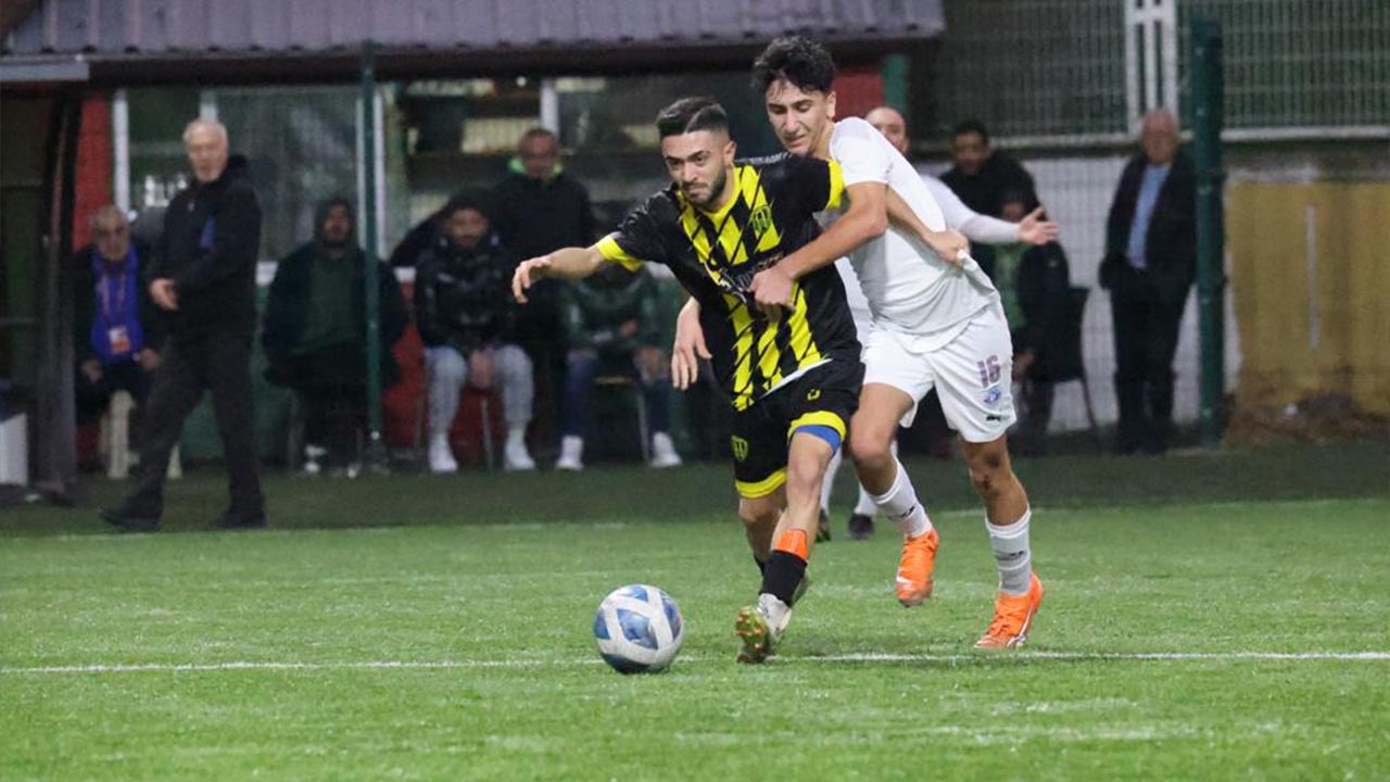 yalova-ciftlikkoy-safran-belediye-amator-kume-futbol-mac (1)