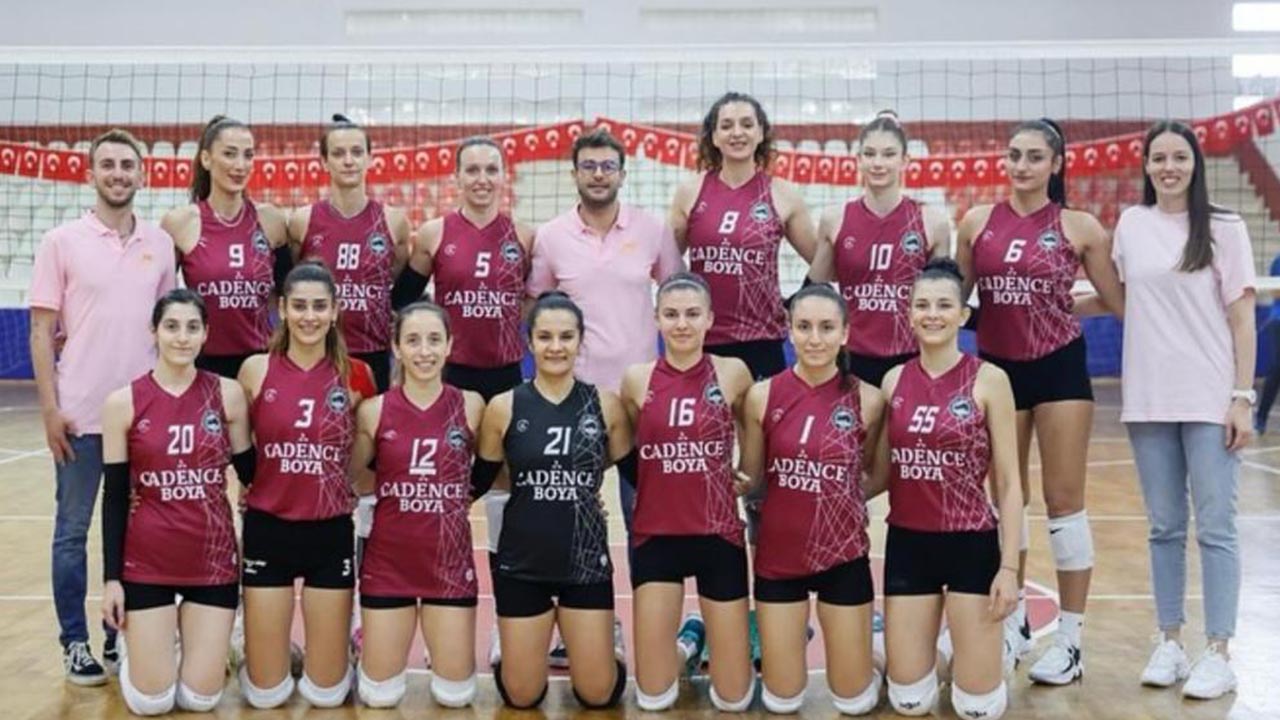 yalova-ciftlikkoy-turkiye-kadin-voleybol-lig-zirve-lider (3)