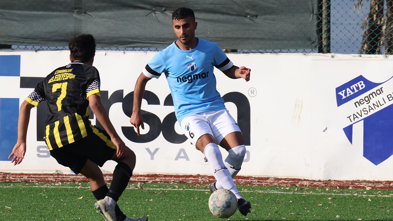 yalova-cinarcik-negmar-tavsanli-cinarcik-super-amator-kume (1)