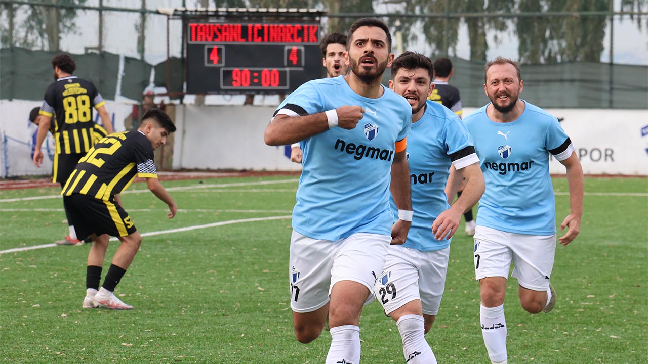 yalova-cinarcik-negmar-tavsanli-cinarcik-super-amator-kume (2)