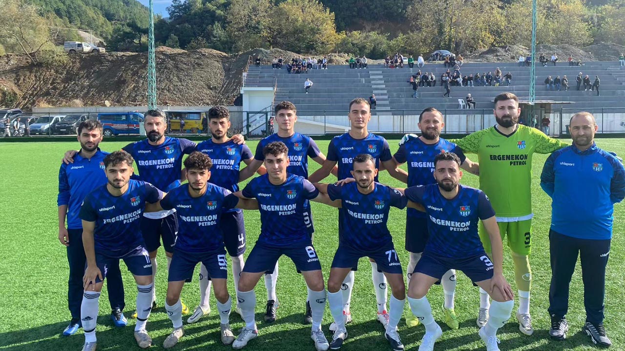 yalova-esenkoy-safran-amator-kume-lig (2)