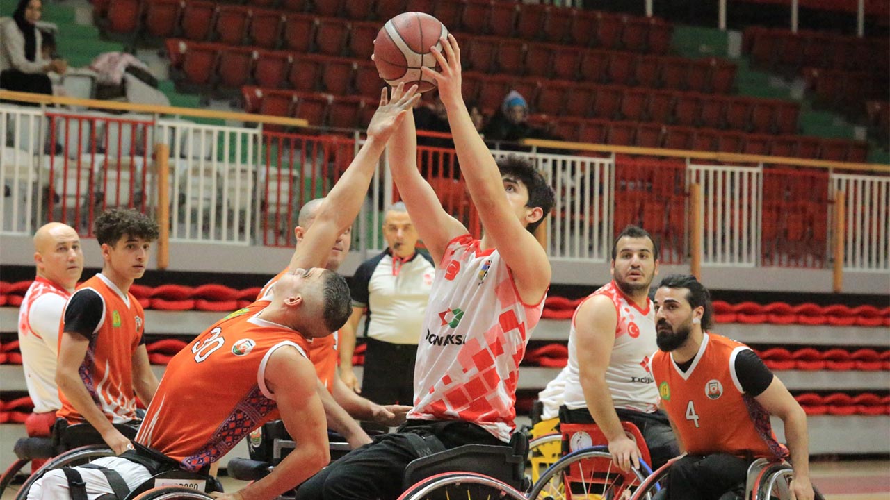 yalova-hdı-sigorta-tekerlekli-sandalye-basketbol-urfa-sezon-lig-a-grup (4)