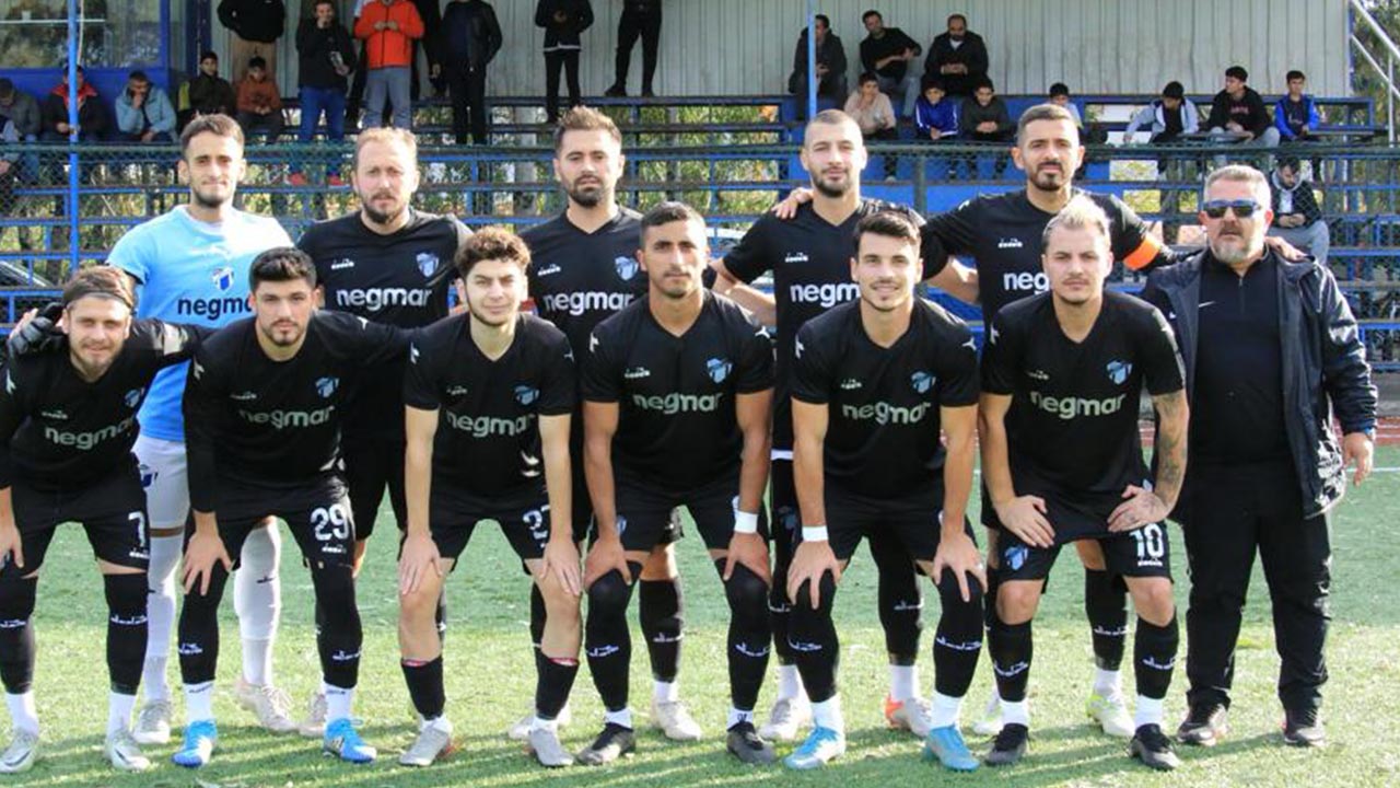 yalova-hersekspor-negmar-tavsanli-belediyespor-futbol-mac-gol (1)