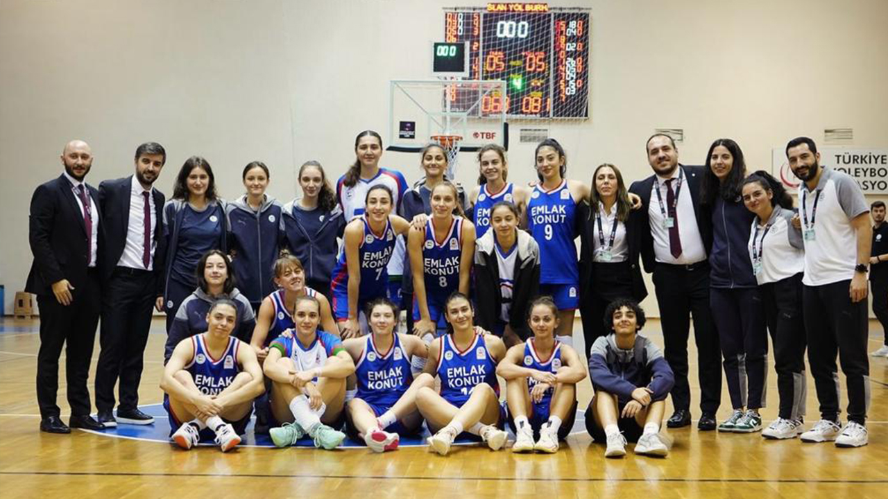 yalova-kadin-basketbol-vip-sigorta-tkbl-ilk-yari-bitti (5)