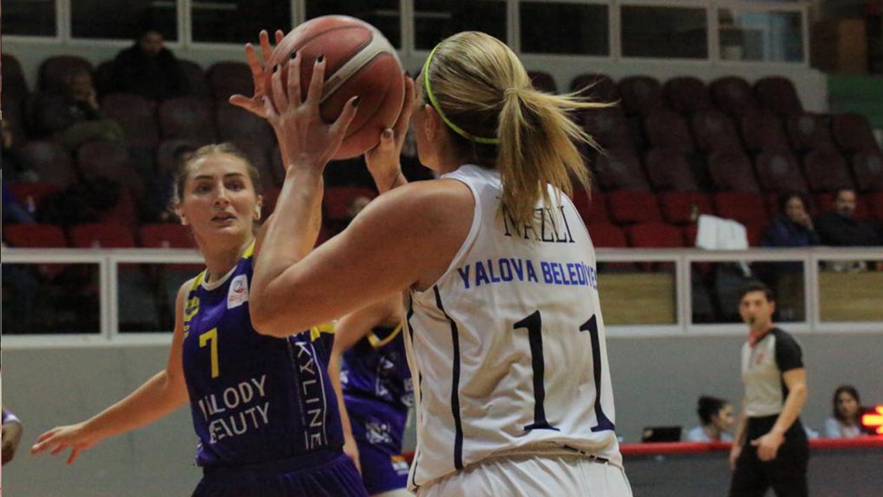 yalova-vip-basketbol-mac-burhaniye-galibiyet-rakip (2)