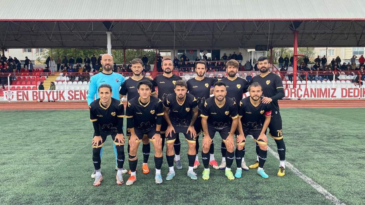 yalova-yesilova-mac-futbol-galibiyet-seri-1