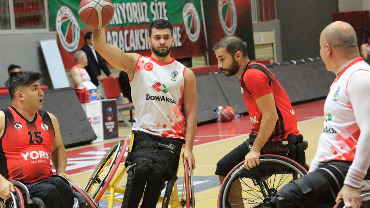 yalova-yosk-tekerlek-sandalye-basketbol-gaziantep-gazisehir-mac-lig-sezon (4)