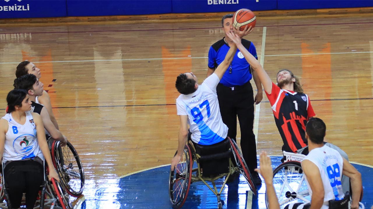 yalova-yosk-tekerlekli-sandalye-basketbol-mus-galibiyet (1)-1