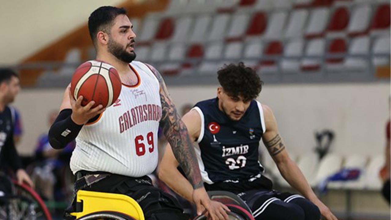 yalova-yosk-tekerlekli-sandalye-basketbol-mus-galibiyet (2)