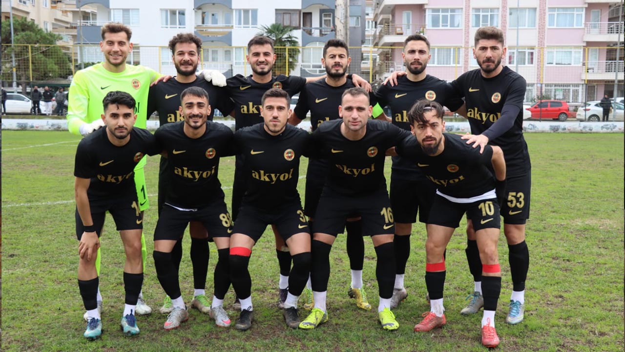 yalovaspor-futbol-mac-çinarcik-belediyespor-galibiyet (3)