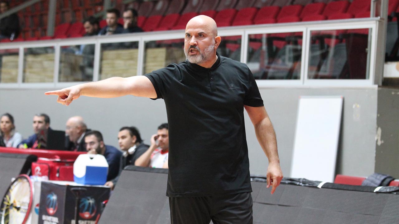 yosk-basketbol-yalova-mac-lig (1)