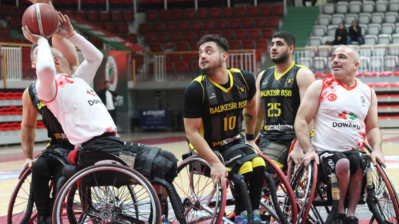 yosk-basketbol-yalova-mac-lig (3)