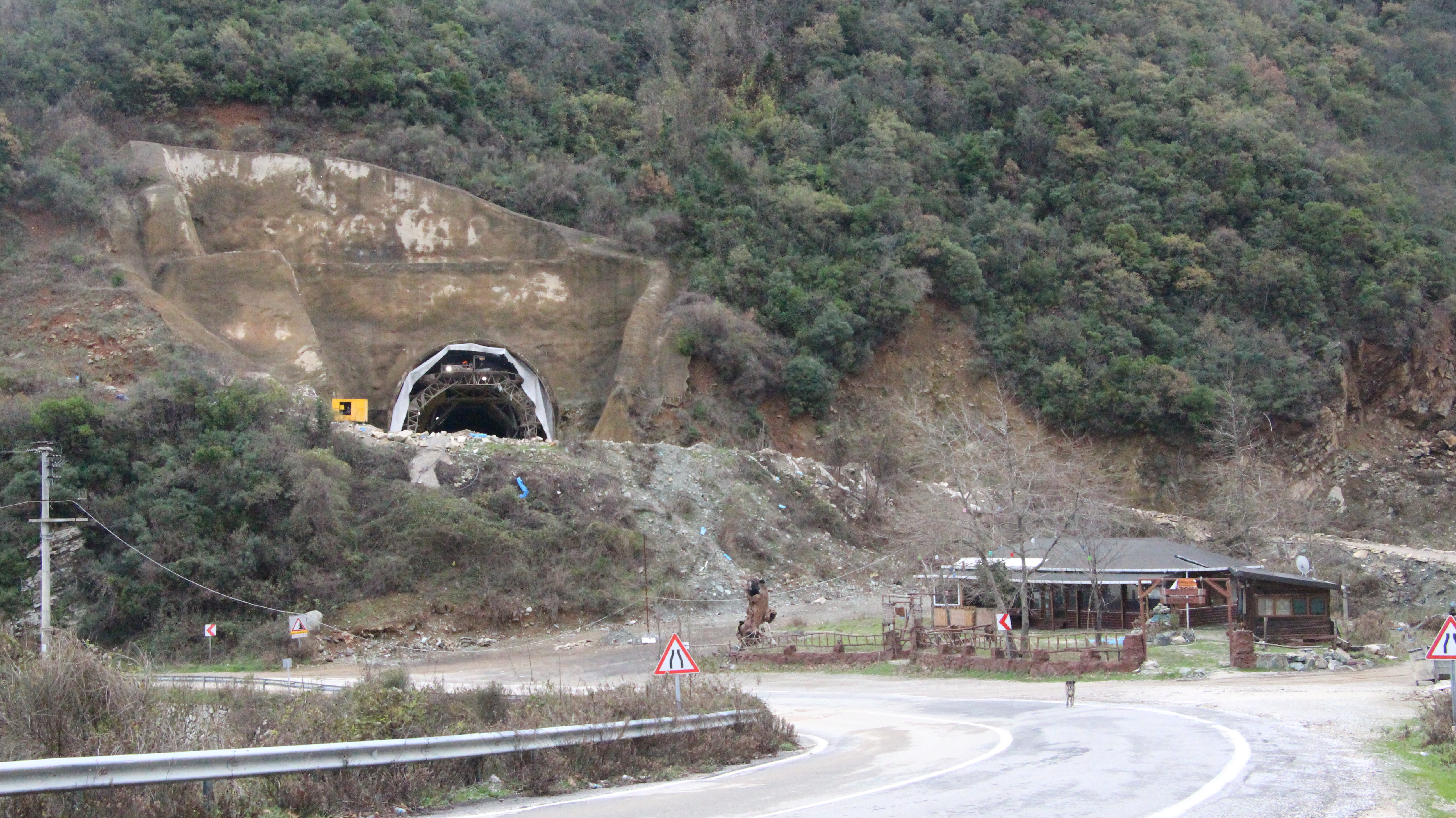 nato-yolu-tuneli-esenkoy-armutlu (2)