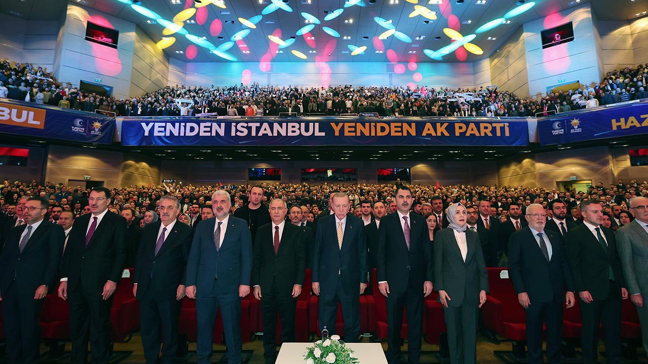 yalova-istanbul-belediye-cumhurbaşkanı-recep-tayyip-erdogan-ilce-belediye-baskanlari (4) - Kopya