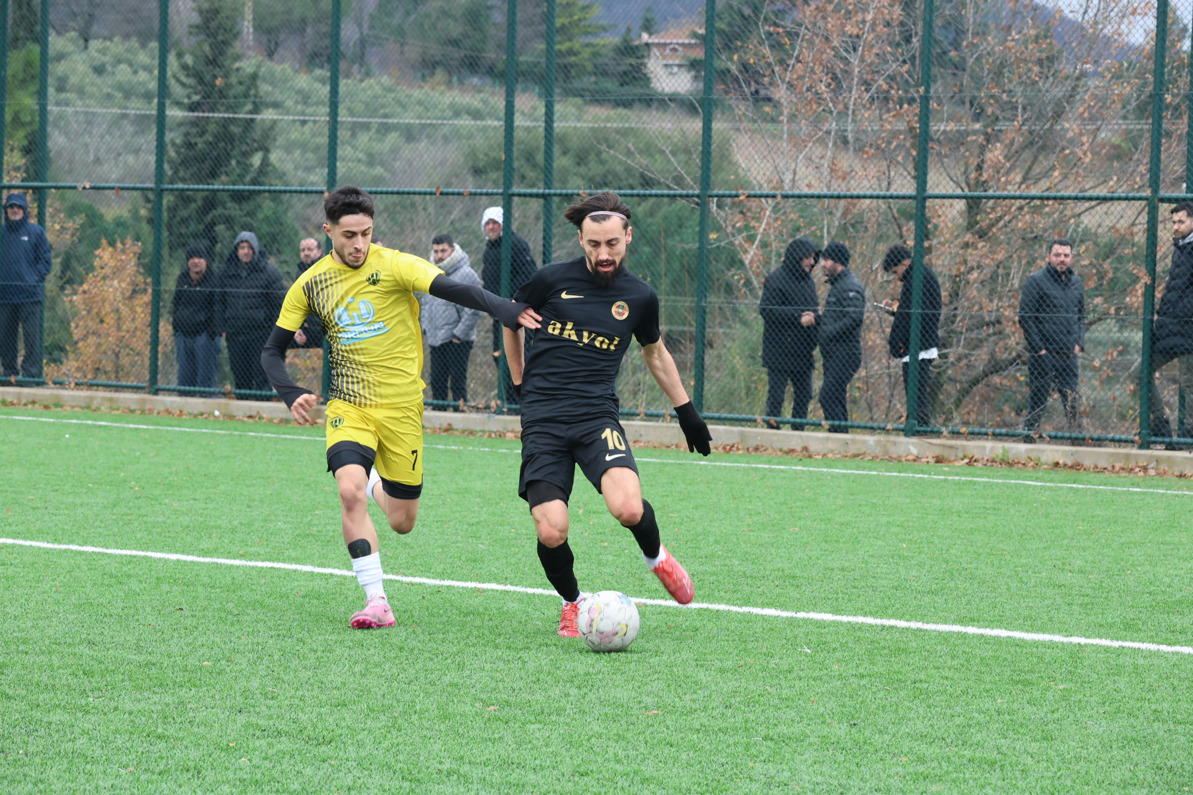 yalovaspor-futbol-mac-galibiyet-gol-safranspor (1)