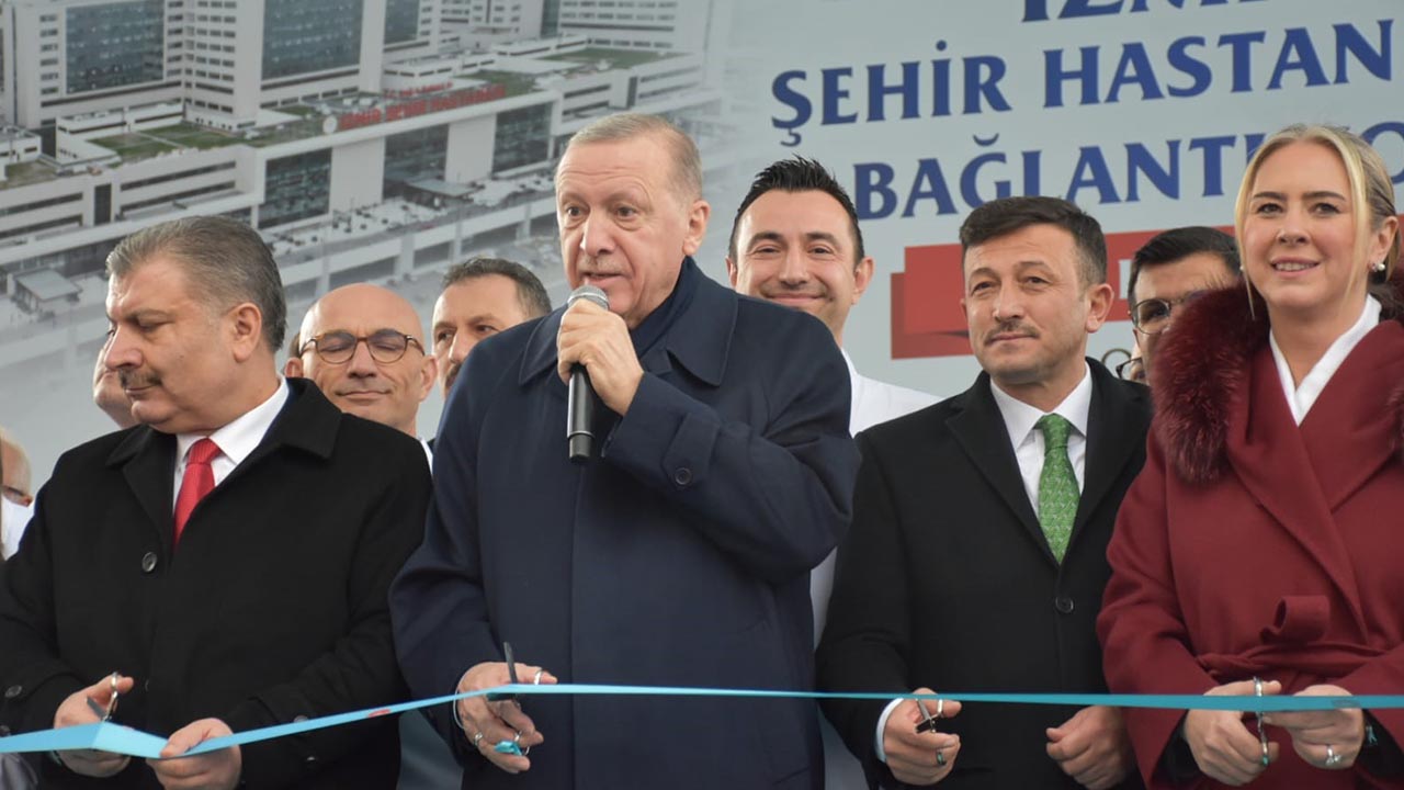 izmir-hastane-acilis-cumhurbaskani-erdogan-atama-saglik (4)