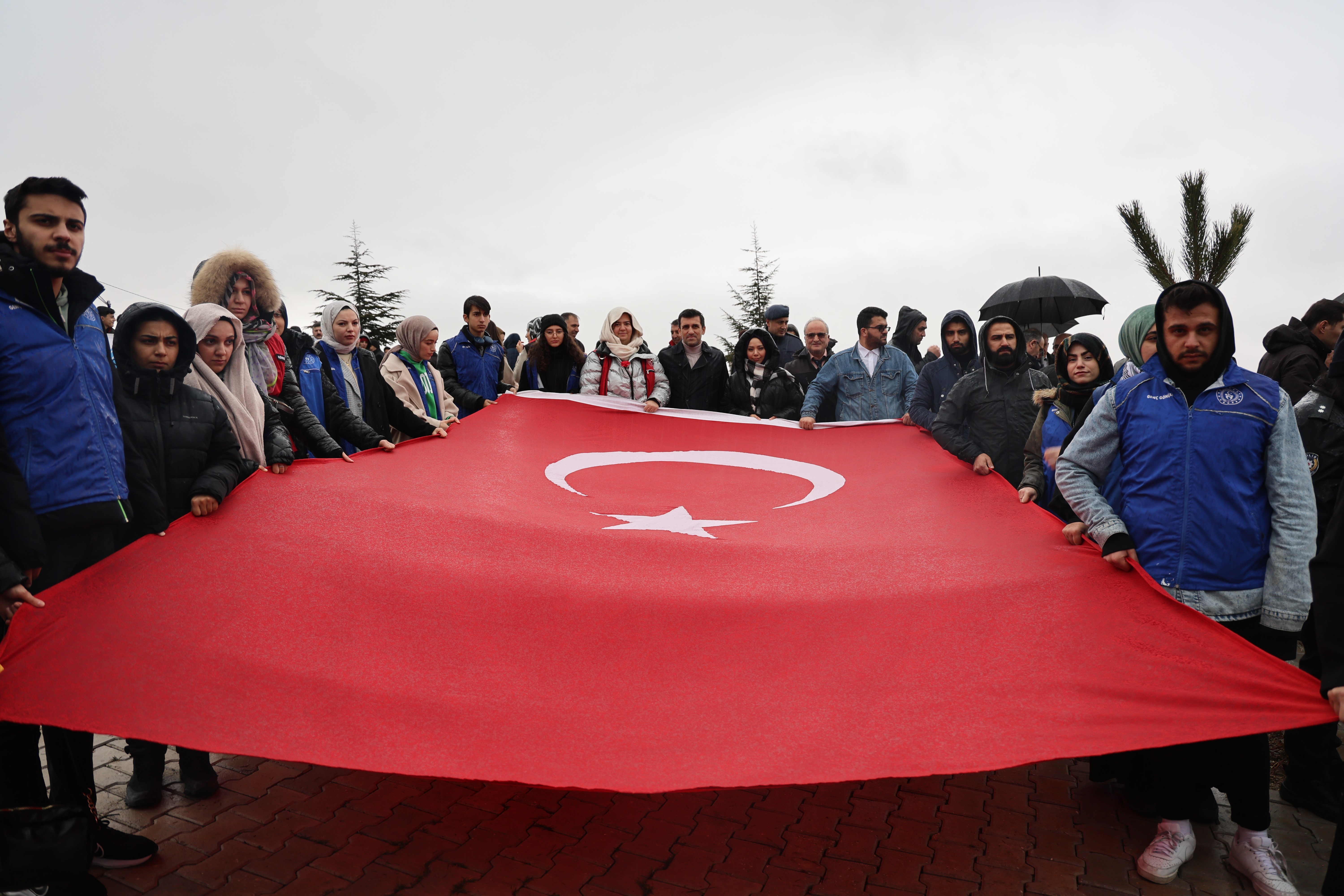 sehit-polis-fethi-sekin-anildi (4)