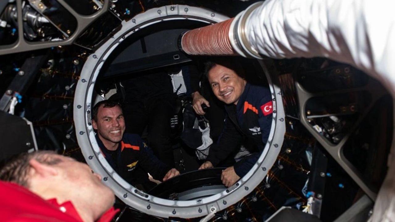 uzay-alper-gezeravci-turk-astronot