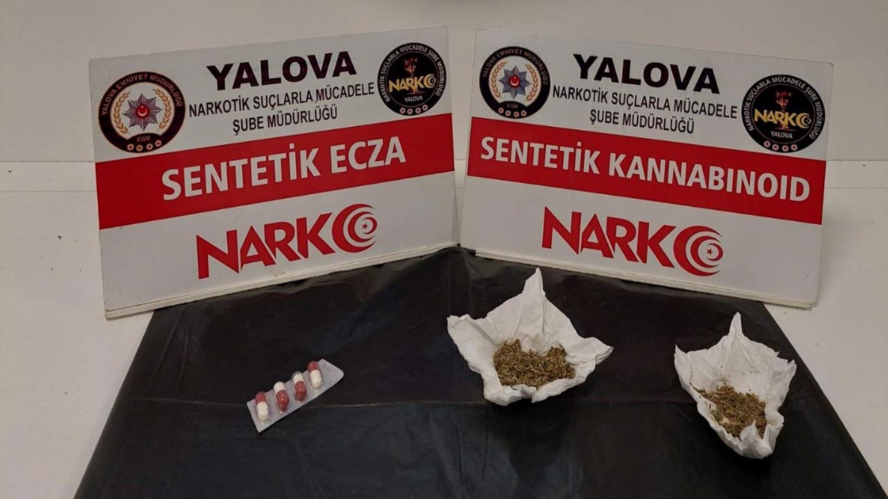 yalova-il-emniyet-narkotim-uyusturucu-hap-ticaret-operasyon-kopek (3)