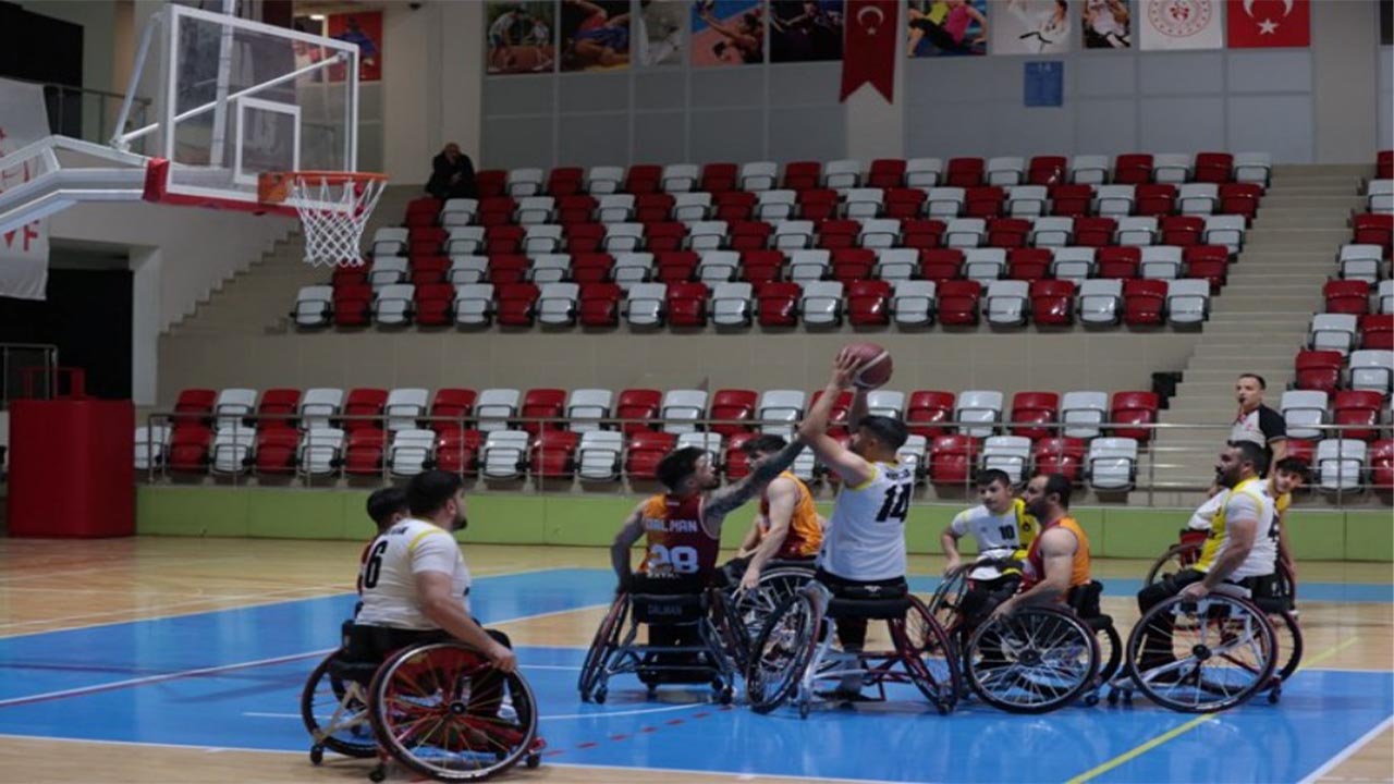 turkiye-tekerlekli-sandalye-basketbol-lig-ortapedik-yosk-sezon
