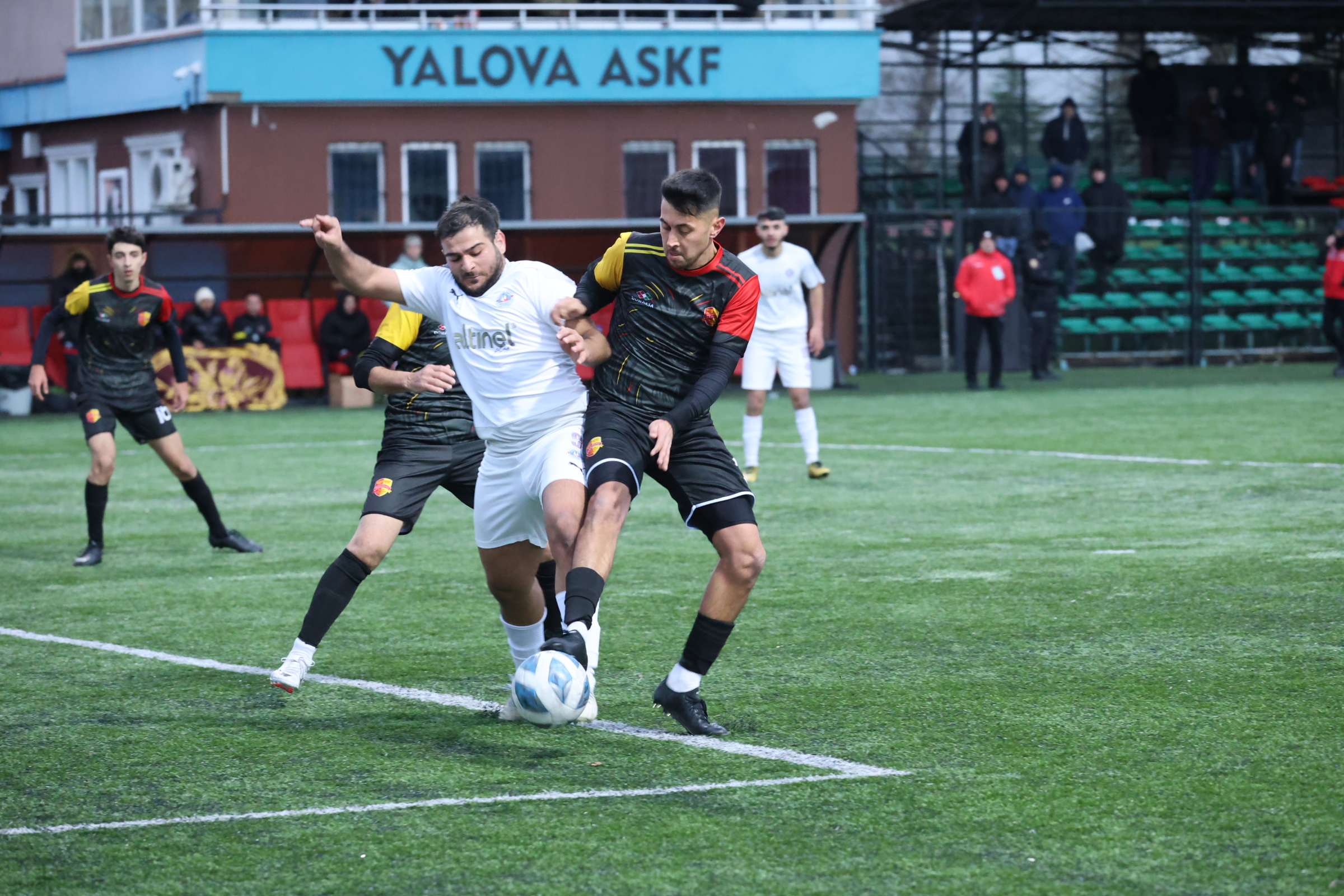 yalova-ciftlikkoy-belediyespor-taskopruspor-mac-futbol-galibiyet (5)