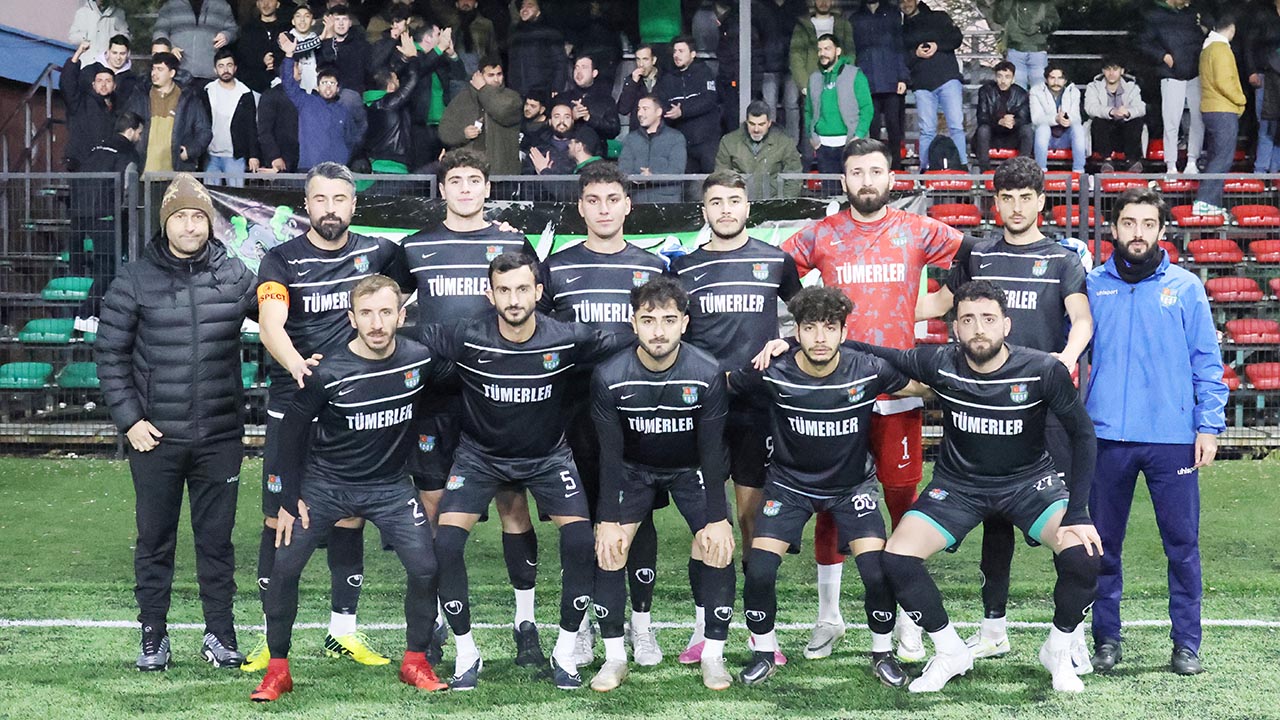 yalova-futbol-negmar-tavsanli-belediyespor-esenkoyspor (2)