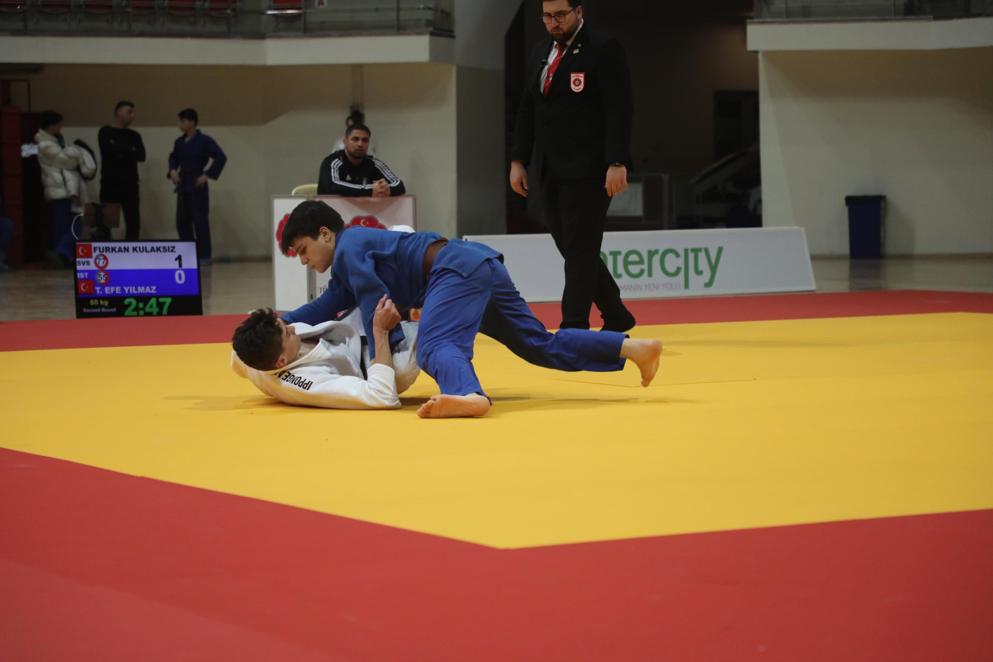 yalova-judo-konya-heyecan-turkiye-judo-sampiyona-yarisma (2)