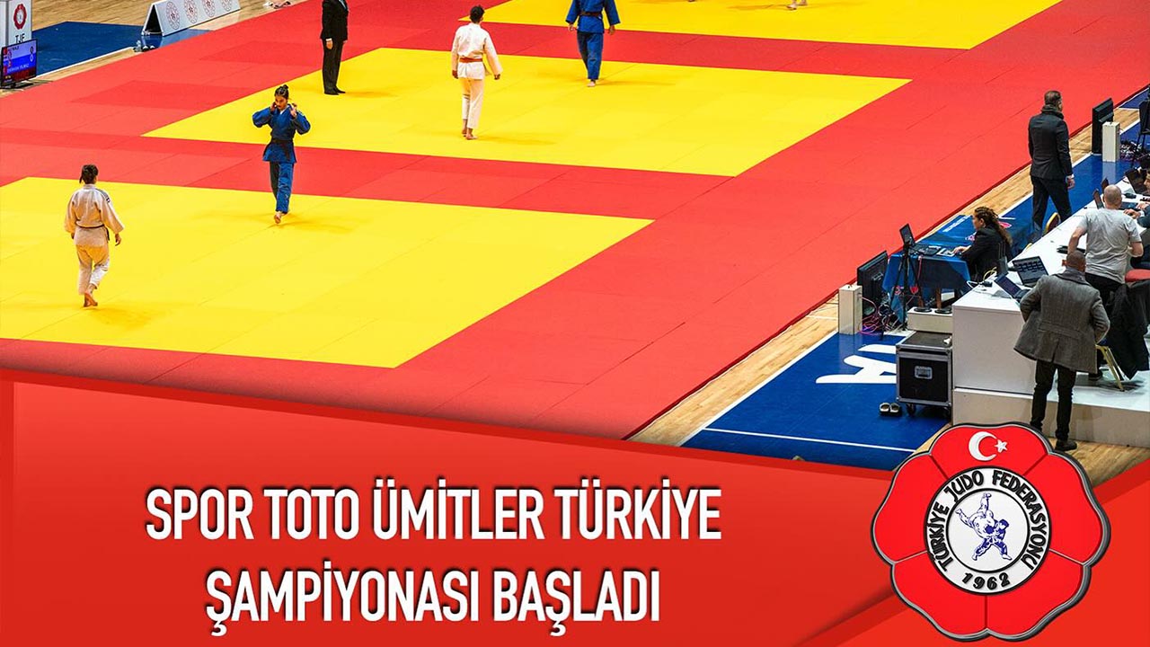 yalova-judo-konya-heyecan-turkiye-judo-sampiyona-yarisma (4)