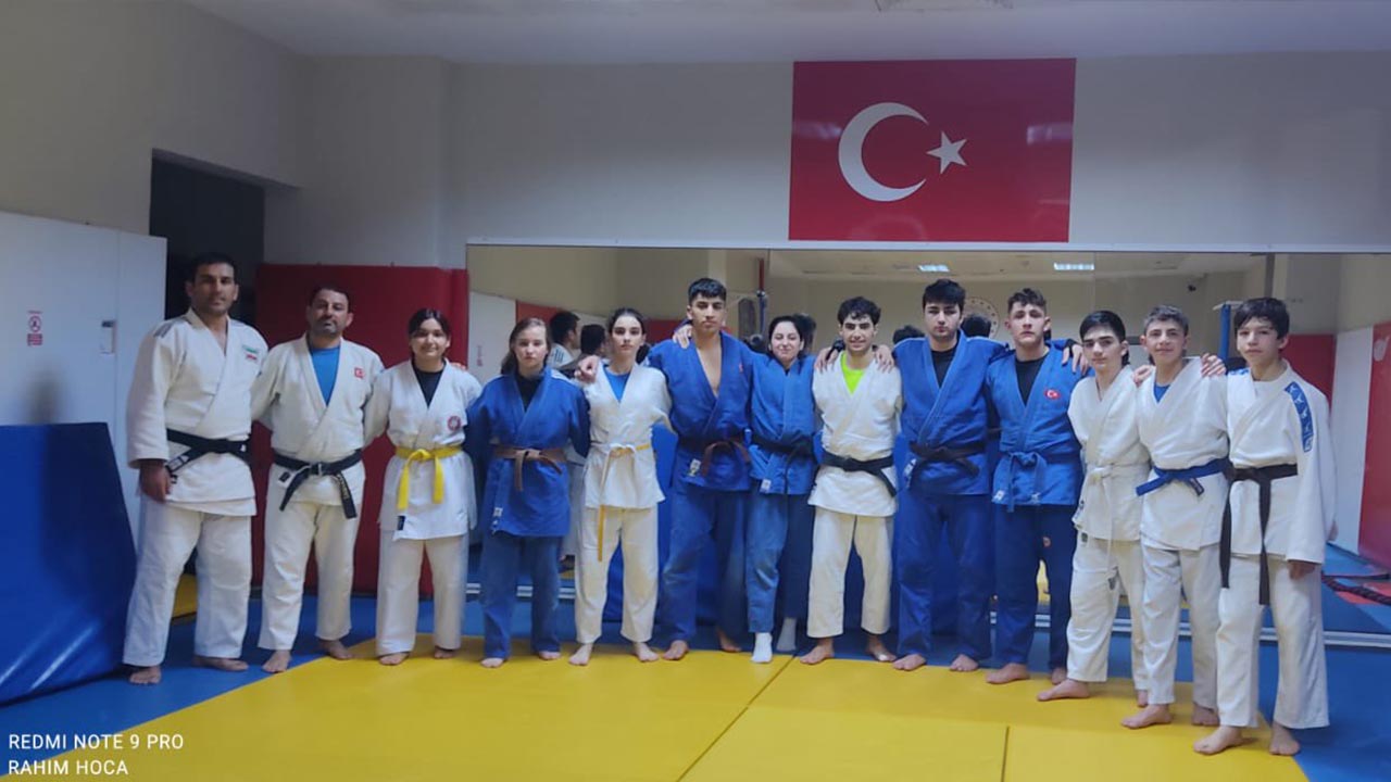 yalova-judo-konya-turkiye-sampiyona-2024-spor-toto-umitler (2)