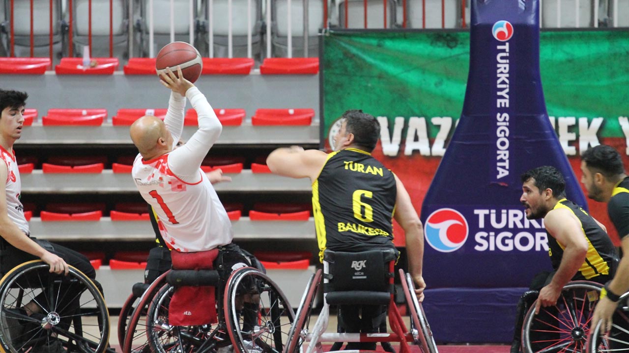 yalova-tekerlekli-sandalye-basketbol-lig-izmir-mac-yosk (2)