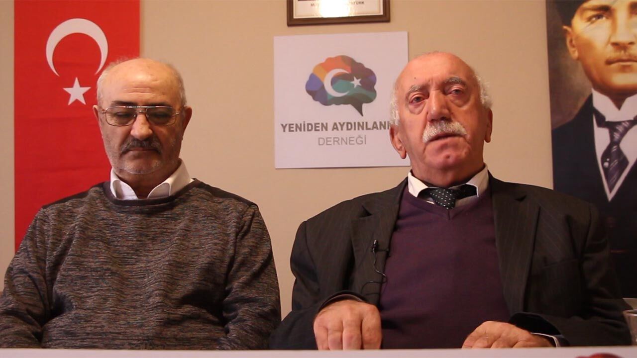 Eğitim Neferinden 2. Döneme Merhaba!