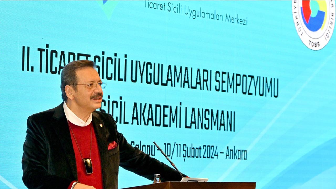 Yalova Ankara Tobb Ytso Ticret Sicil Sempozyum Toplanti (4)