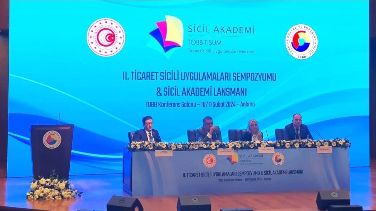 Yalova Ankara Tobb Ytso Ticret Sicil Sempozyum Toplanti (5)