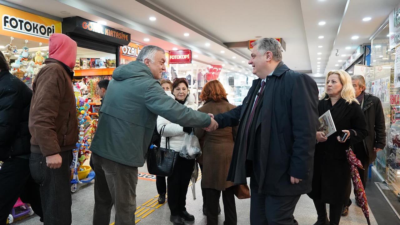 yalova-chp-belediye-baskan-aday-yerel-secim-calisma-vatandas-esnaf (1)