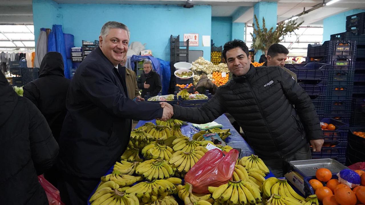 yalova-chp-belediye-baskan-aday-yerel-secim-calisma-vatandas-esnaf (2)