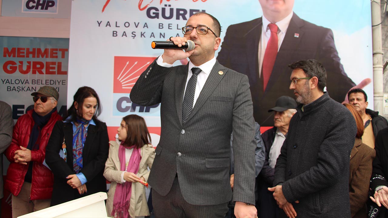 yalova-chp-mehmet-gurel-secim-iletisim-ofis-acilis (2)