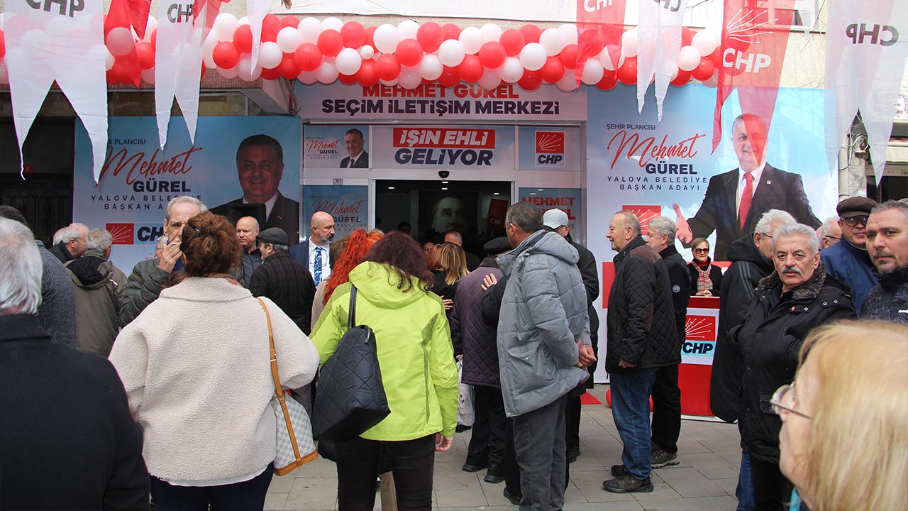 yalova-chp-mehmet-gurel-secim-iletisim-ofis-acilis (7)