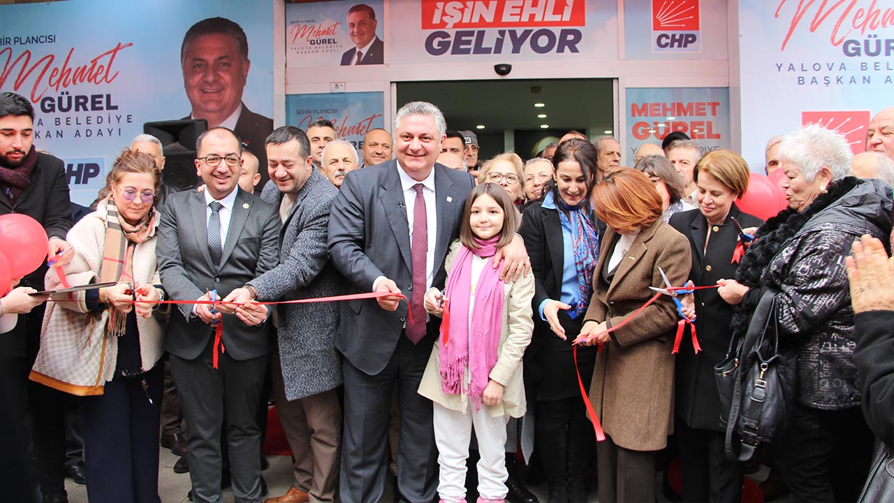 yalova-chp-mehmet-gurel-secim-iletisim-ofis-acilis (8)