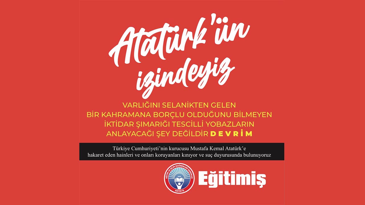 Yalova Egitim Is Sendika Sube Ataturk Sevki Yilmaz Feyza Altun Seriat (1)