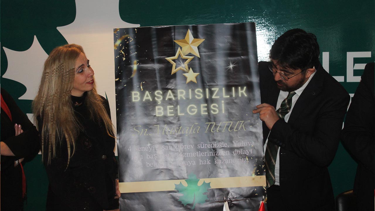 Yalova Gelecek Parti Istanbul Saadet Grup Toplanti Yerel Secim Aciklama Basarisizlik Belge (8)