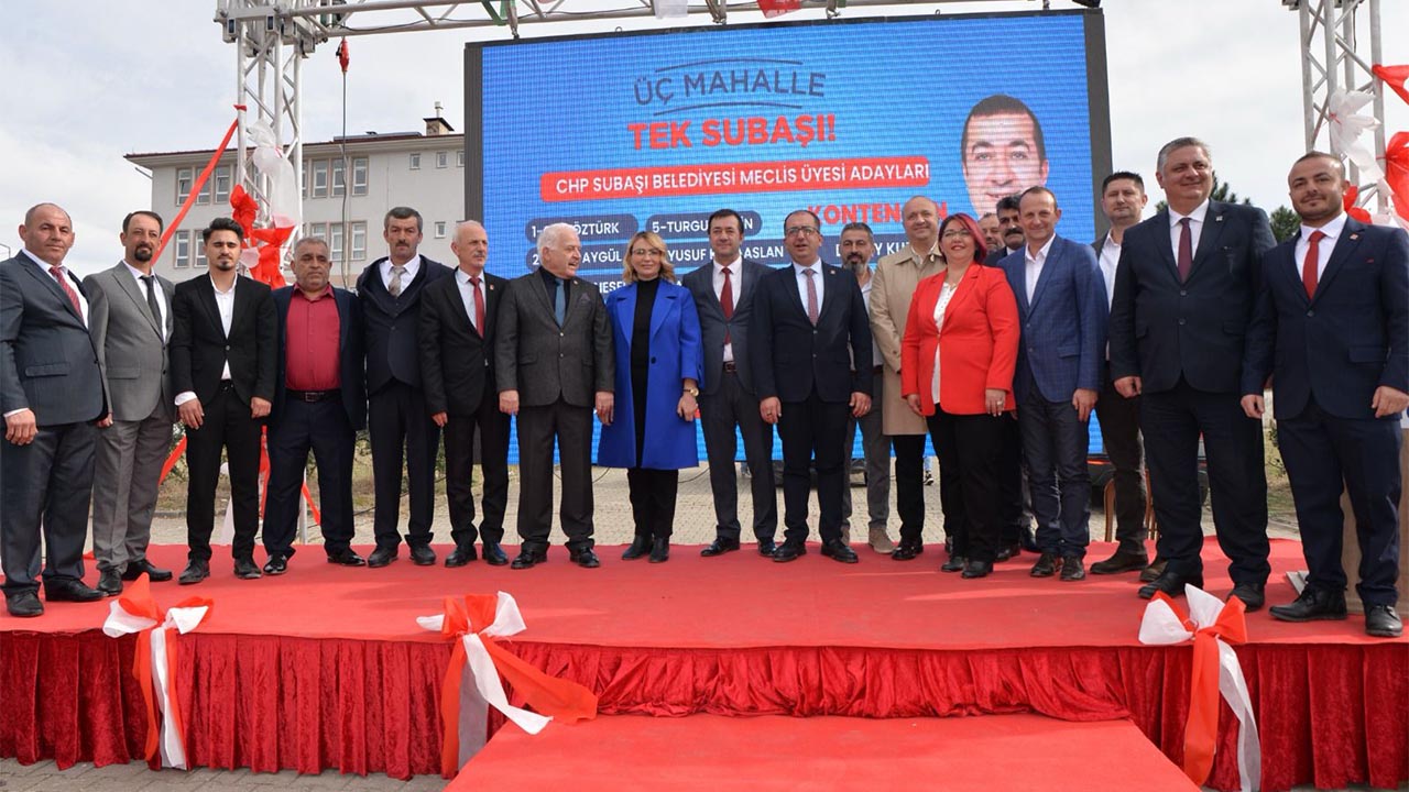 Yalova Subasi Chp Belediye Secim Irtibat Ofis Acilis (3)